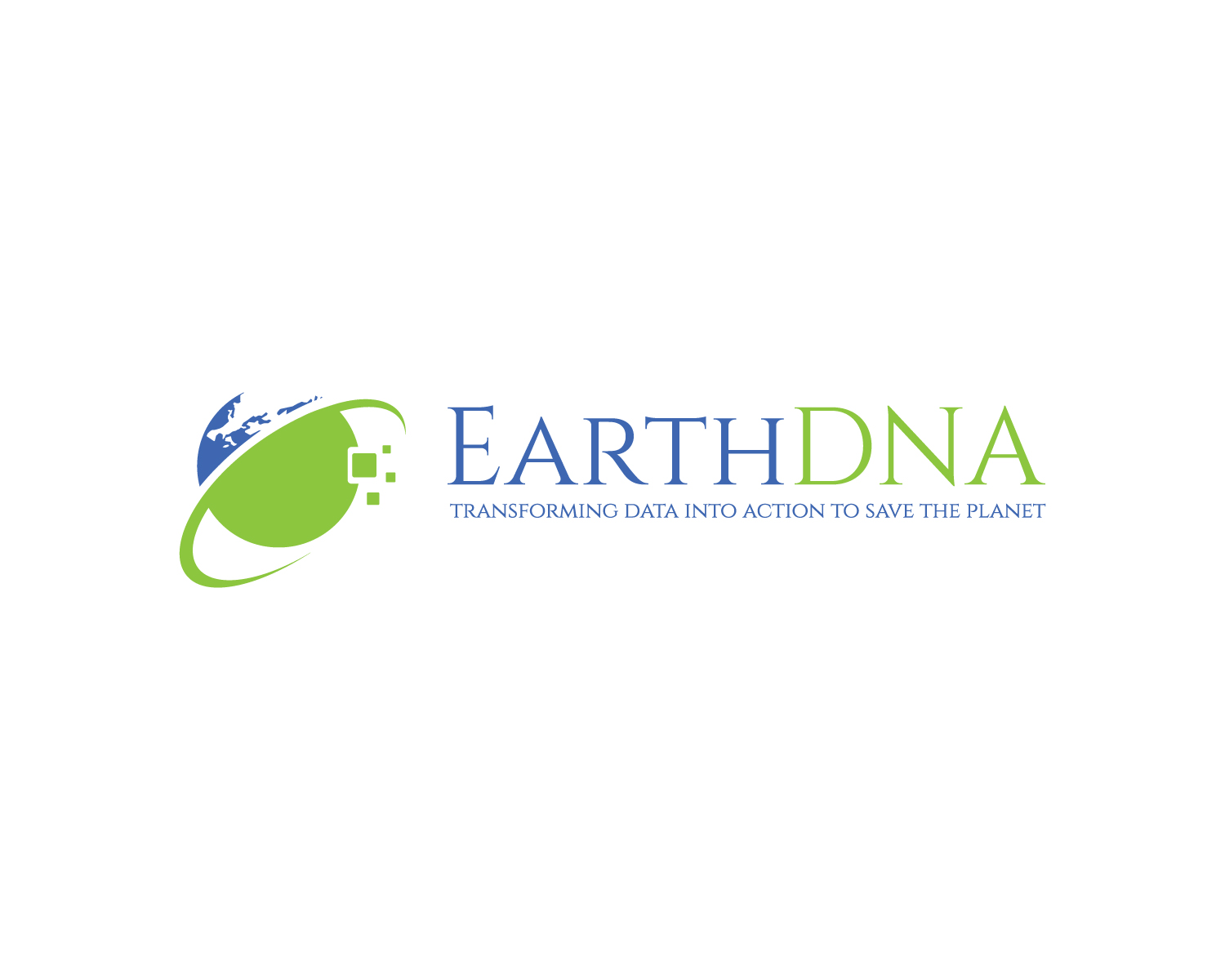 Logo Design by Atec for this project | Design #18456622