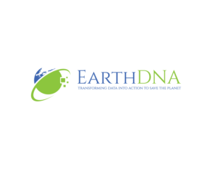 Logo Design by Atec for this project | Design: #18456622
