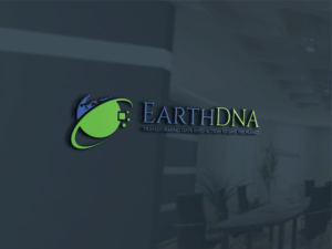 Logo Design by Atec for this project | Design: #18456641