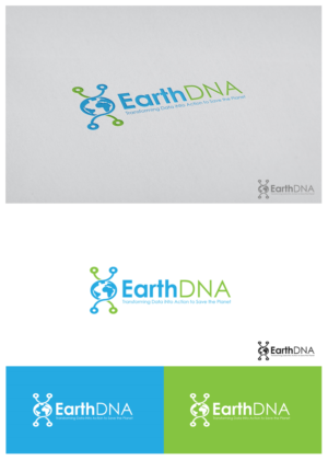 Logo Design by goranvisnjic82 for this project | Design #18452830