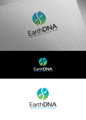 Logo Design by ecorokerz