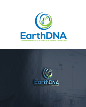 Logo Design by skyDesignbox for this project | Design: #18424376