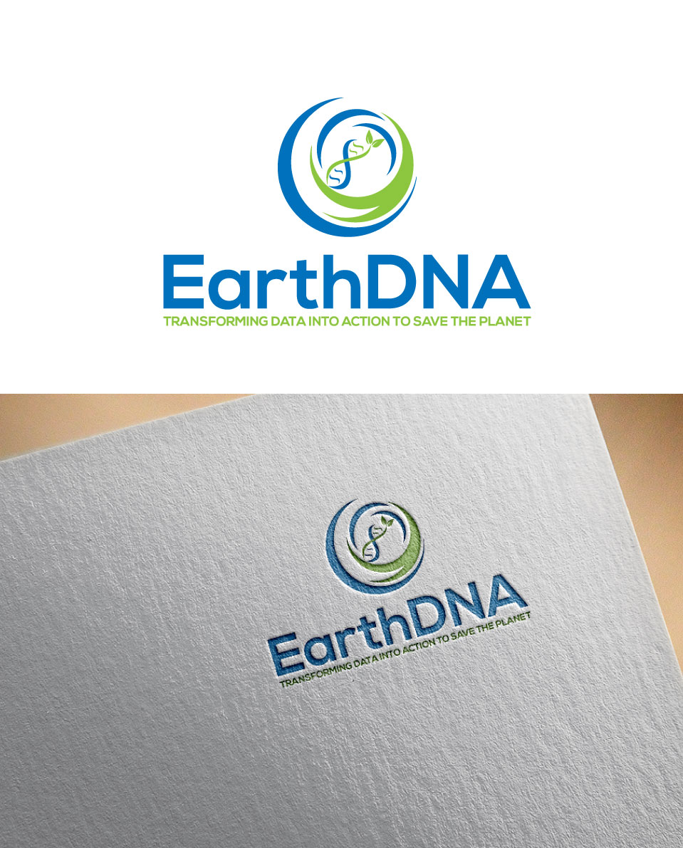 Logo Design by skyDesignbox for this project | Design #18424377