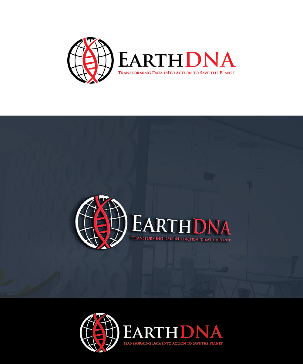 Logo Design by Isnah Logo for this project | Design #18481438