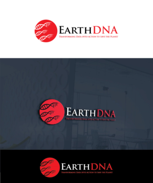 Logo Design by Isnah Logo for this project | Design: #18481439