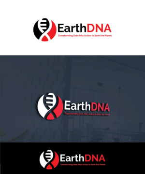 Logo Design by Isnah Logo for this project | Design: #18481440