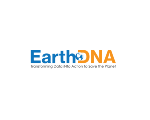Logo Design by A S design @ for this project | Design: #18418902
