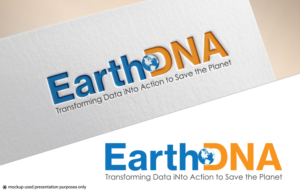 Logo Design by A S design @ for this project | Design: #18418903