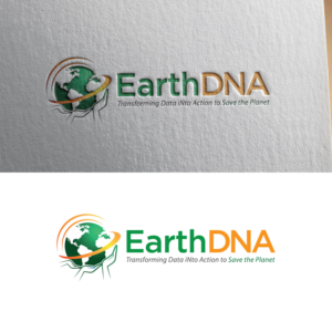 Logo Design by concepts for this project | Design #18459943