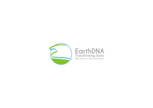 Logo Design by RetnoHandayaniDESIGNS for this project | Design: #18410838