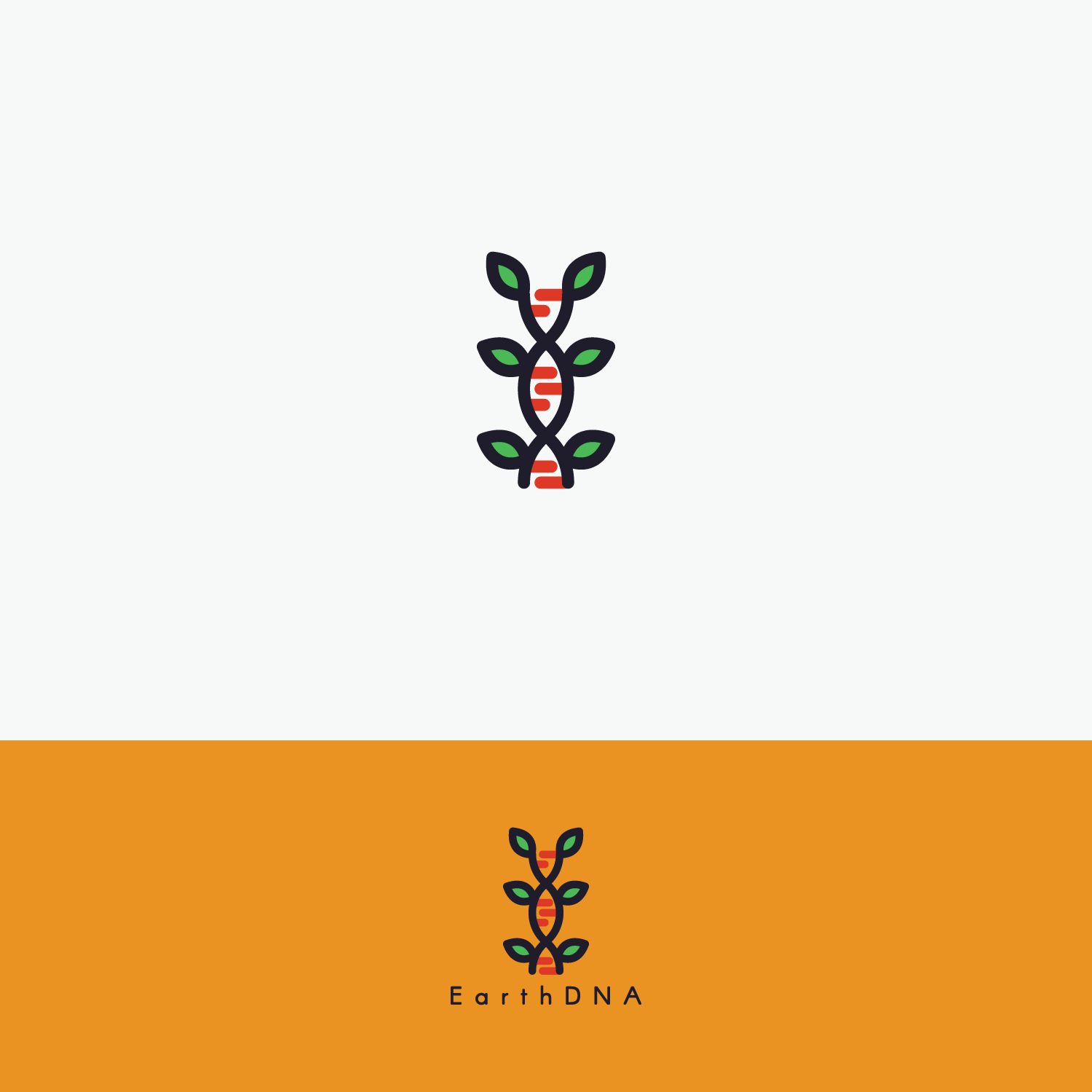 Logo Design by Miidesign for this project | Design #18493558