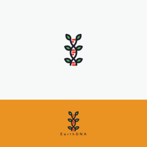 Logo Design by Miidesign for this project | Design #18493558