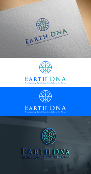 Logo Design by aqilazhifara for this project | Design: #18396972