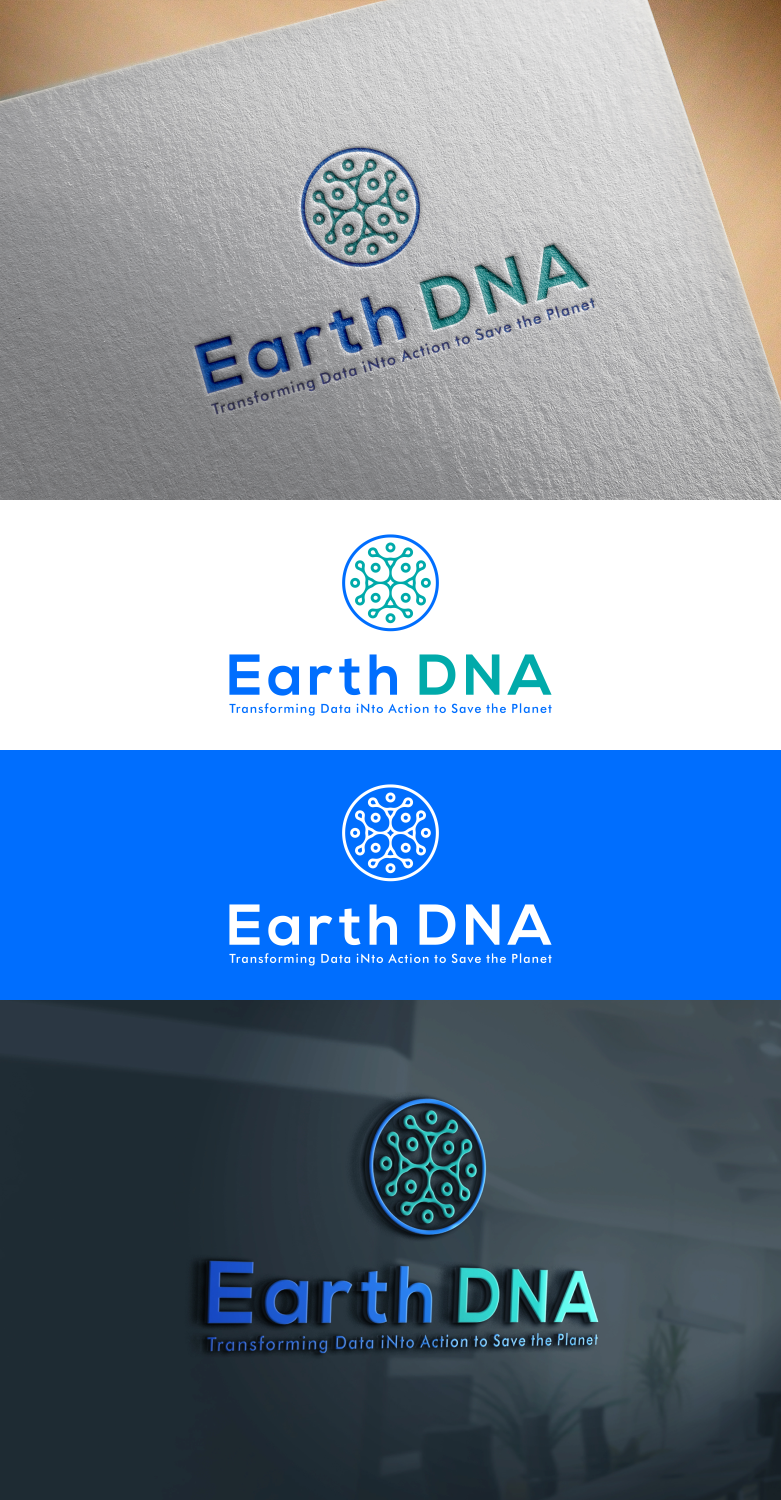 Logo Design by aqilazhifara for this project | Design: #18634444