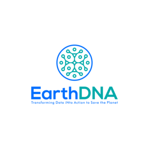 Logo Design by aqilazhifara for this project | Design: #18721536