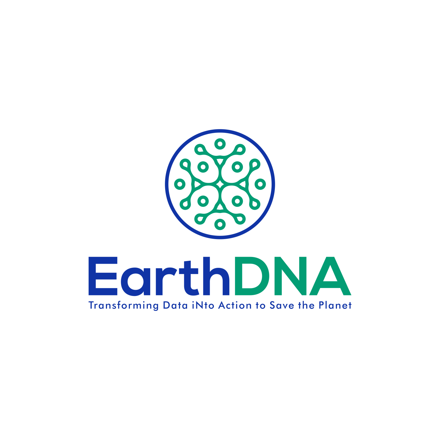 Logo Design by aqilazhifara for this project | Design #18732536