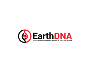 Logo Design by sponix for this project | Design: #18399518