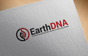 Logo Design by sponix for this project | Design: #18399519