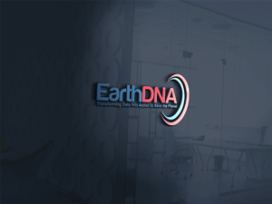Logo Design by paper art 2 for this project | Design: #18409171