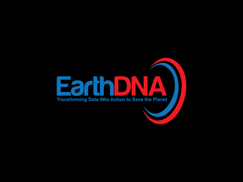 Diseño de Logo por paper art 2 para este proyecto | Diseño #18409172