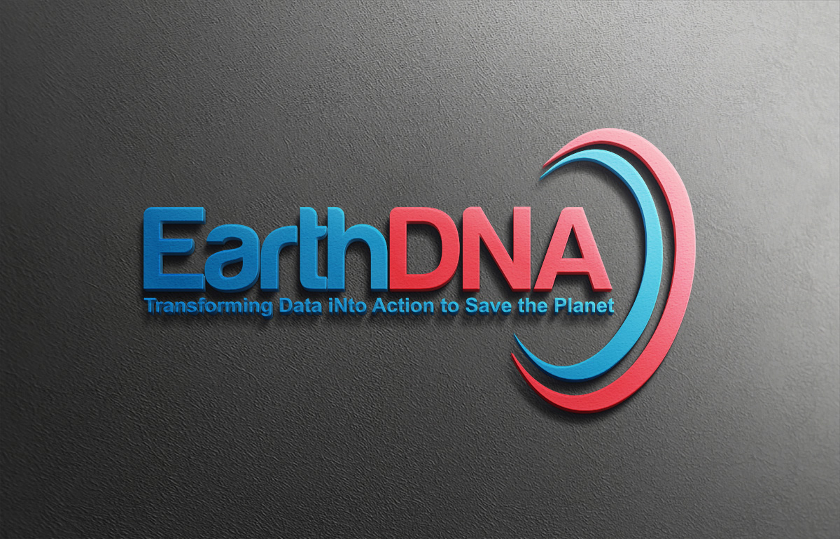 Diseño de Logo por paper art 2 para este proyecto | Diseño #18409173