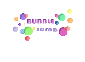 Logo Design by Mesa Graphics