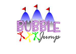 Logo Design by Nadiah