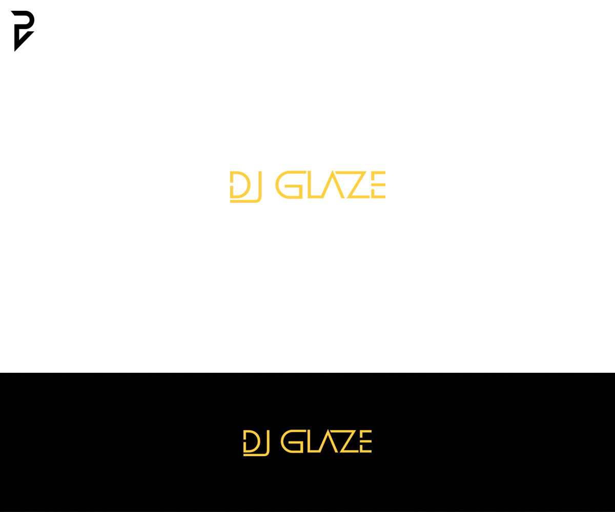 Diseño de Logo por poisonvectors para este proyecto | Diseño #18393337