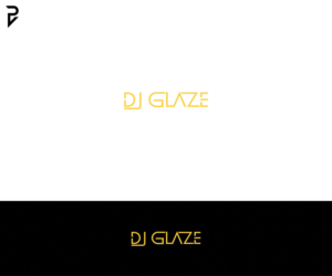 Logo Design by poisonvectors