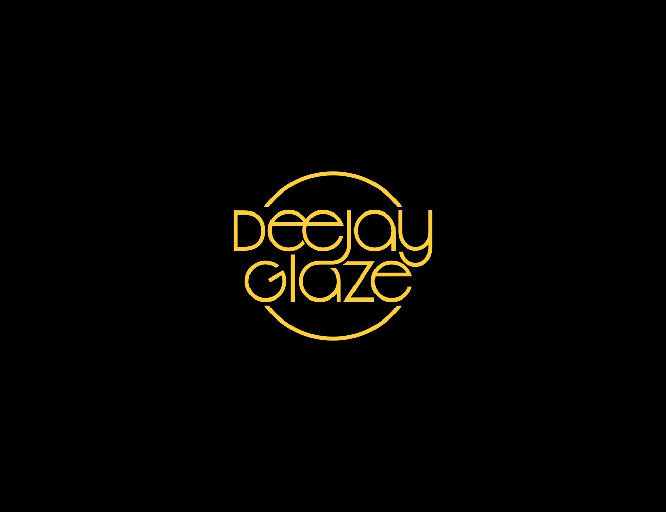 Logo-Design von MOH Studio für dieses Projekt | Design #18392788