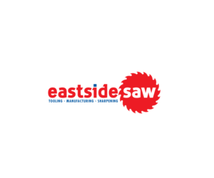 Logo Design by Alien Cookie for this project | Design: #18386676