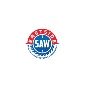 Logo Design by Sujit Banerjee for this project | Design: #18390829