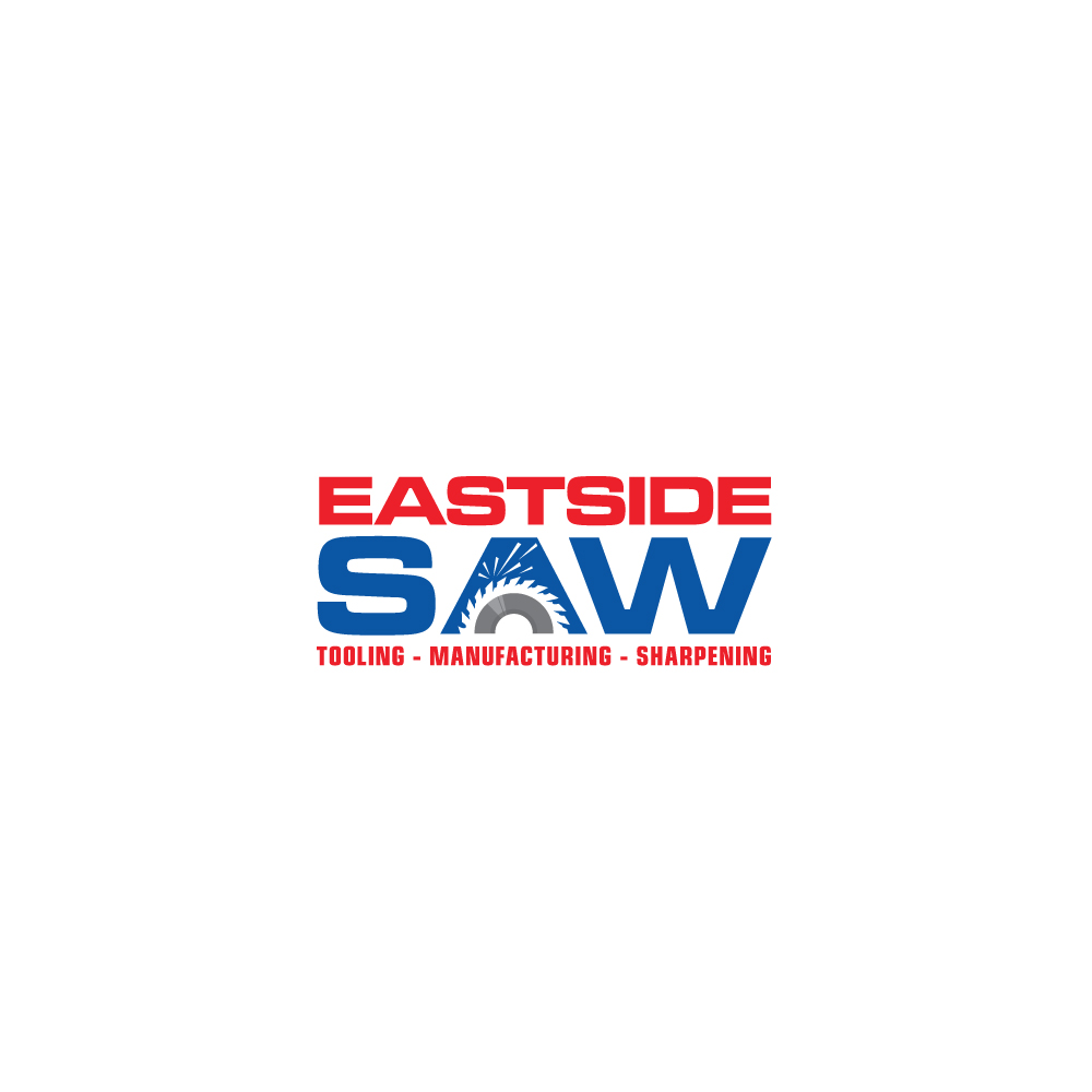 Logo Design by Sujit Banerjee for this project | Design #18390830