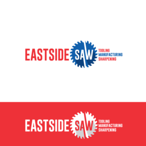 Logo Design by Sujit Banerjee for this project | Design: #18390831