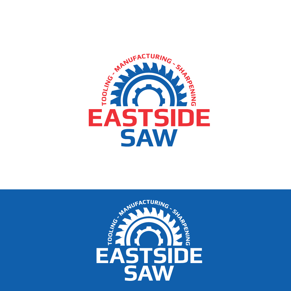 Logo Design by Sujit Banerjee for this project | Design #18390833