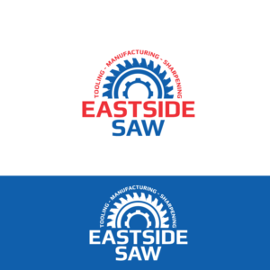 Logo Design by Sujit Banerjee for this project | Design: #18390833