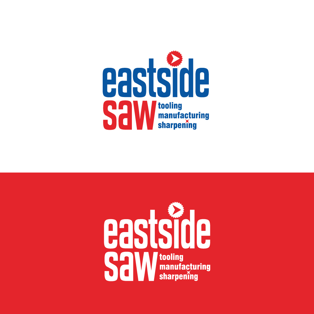 Logo Design by Sujit Banerjee for this project | Design #18390834