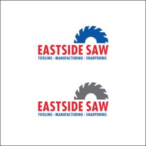 Diseño de Logo por iqbalkabir para este proyecto | Diseño #18416187