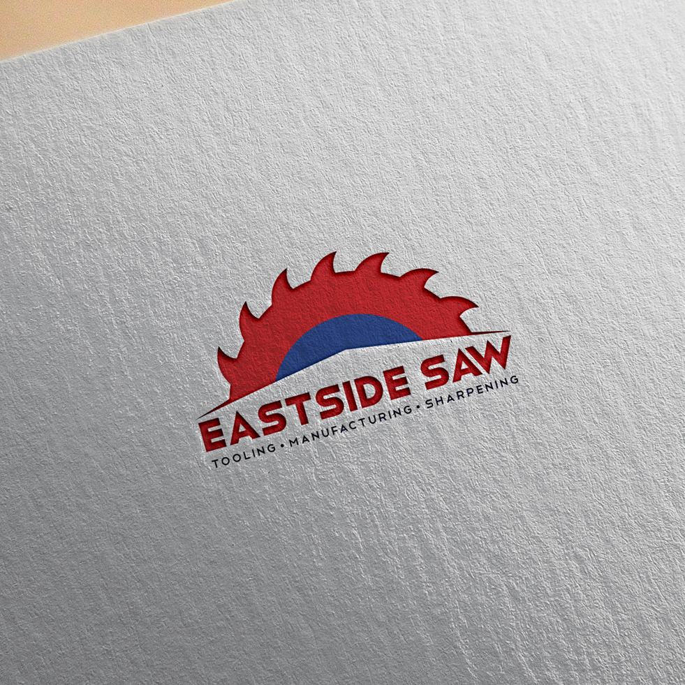 Logo Design by SteffySummer for this project | Design #18465549