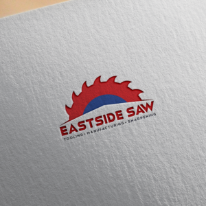 Logo Design by SteffySummer for this project | Design: #18465549