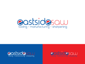 Logo Design by Zeeshan Ali for this project | Design: #18401306