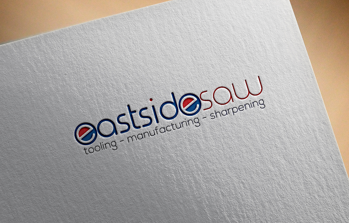 Logo Design by Zeeshan Ali for this project | Design #18401308