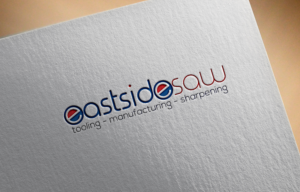 Logo Design by Zeeshan Ali for this project | Design: #18401308