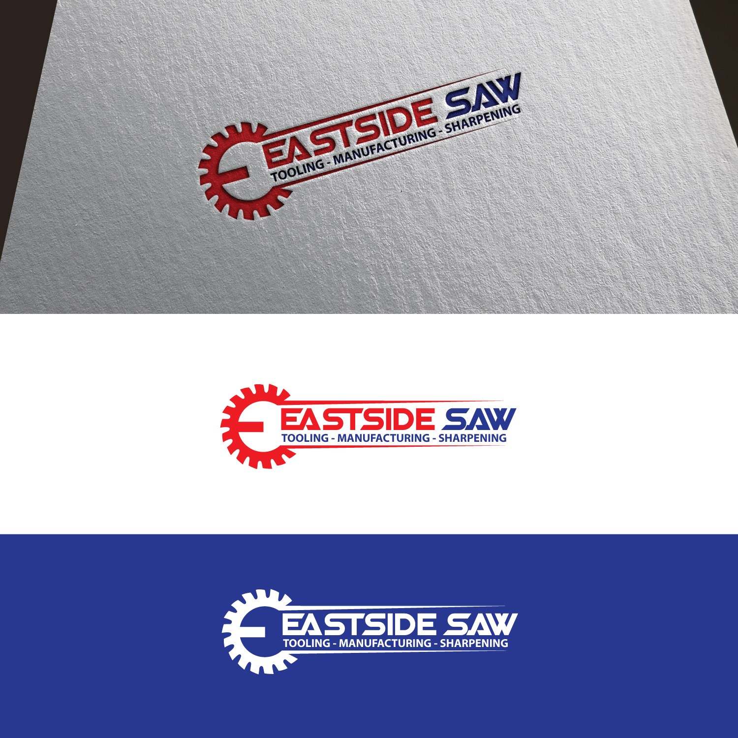 Design de Logo par sankar999 pour ce projet | Design #18388706