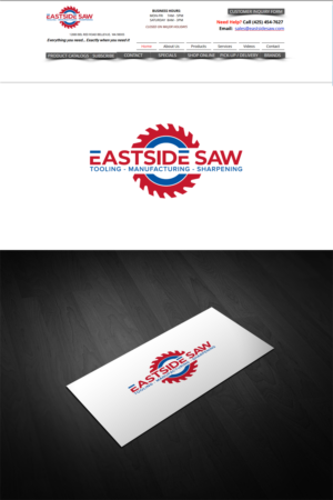 Logo Design by widodo for this project | Design: #18388452
