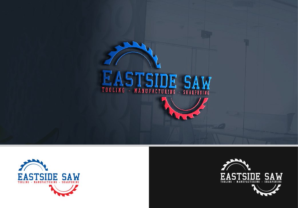 Diseño de Logo por Mime Artworks para este proyecto | Diseño #18481395