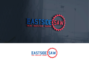 Logo Design by Mime Artworks for this project | Design: #18481398