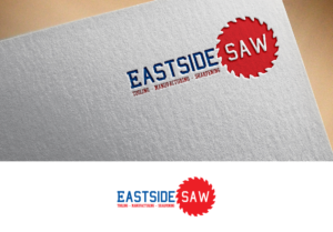 Logo Design by Mime Artworks for this project | Design: #18481399