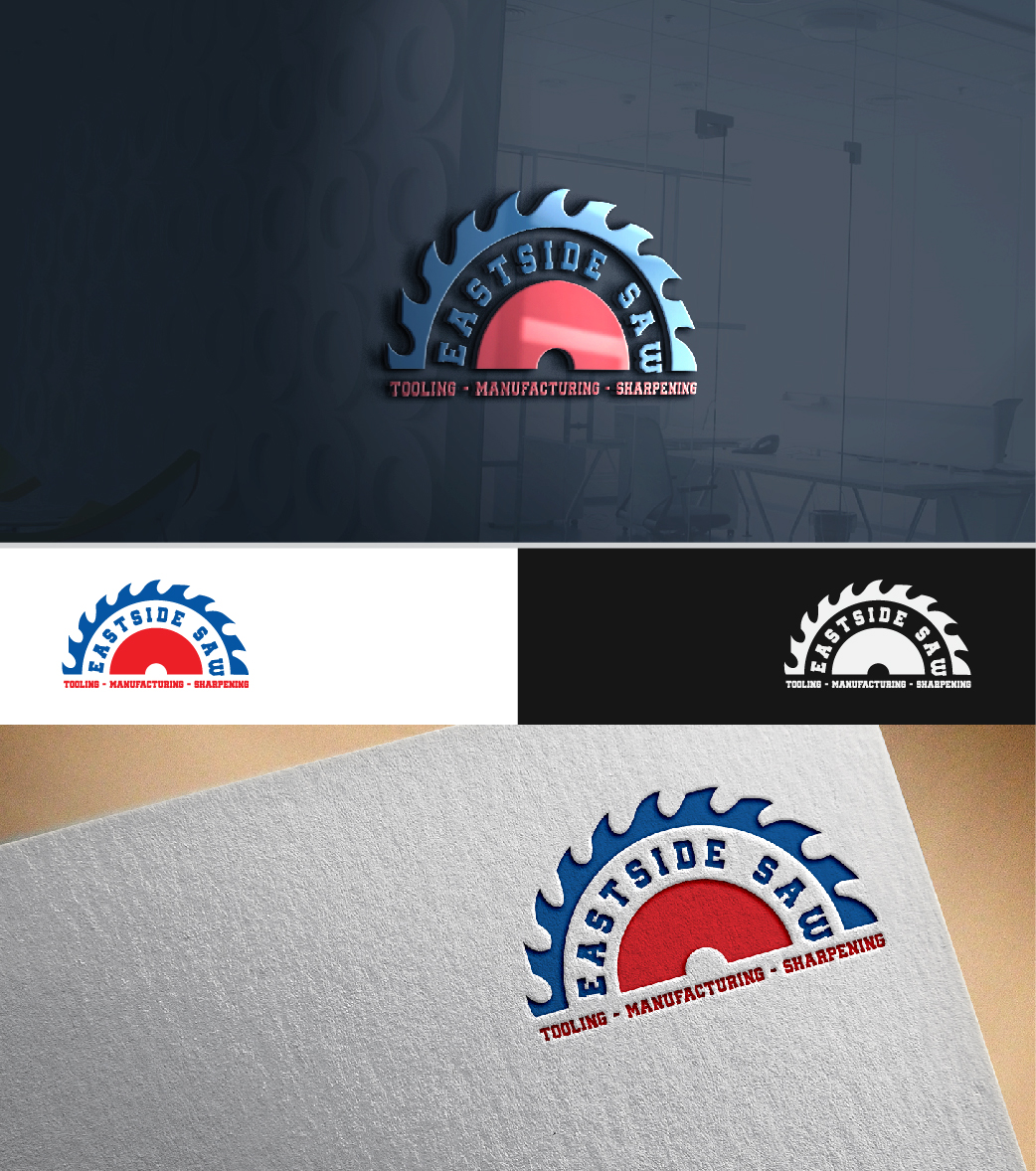 Logo-Design von Mime Artworks für dieses Projekt | Design #18481678