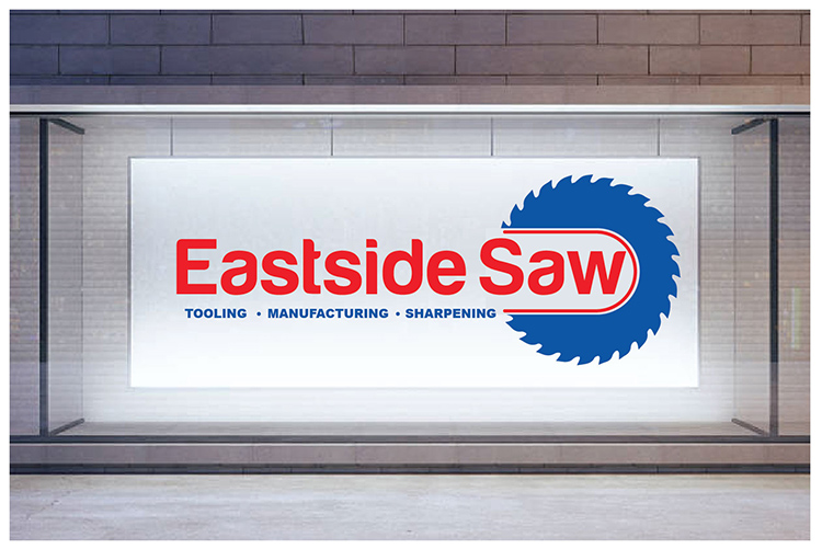 Logo-Design von ipog für dieses Projekt | Design #18423380